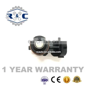 R&C High Quality Inyector 0 280 158 307 Nozzle Auto Valve For Volkswagen Golf 100% Professional Tested Gasoline Fuel Inyector thumbnail-6
