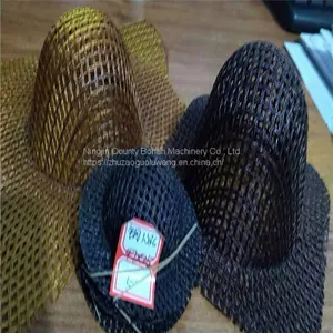 Self Cleaning Screen Mesh Filter Screen For Motorcycle Wheels thumbnail-2