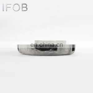 IFOB Clutch Cover For Toyota Corolla AE111 ZZE112 ZZE121 AE101 31210-12201 thumbnail-7