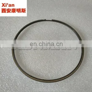3102367 3161808 3899561 3896226 3077354 Cummins Engine ISM QSM11 Articulated Piston Oil Ring thumbnail-1
