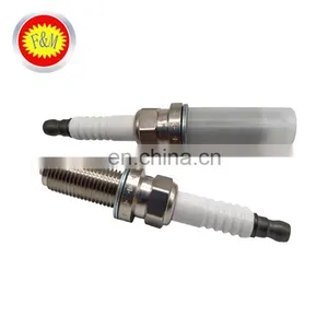 Auto Parts Car Part Iridium Spark Plug Cap 41-114 12622441 For Japanese thumbnail-7