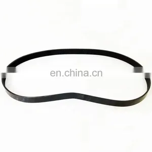 Hot Sale DCEC 4BT 6BT Diesel Engine Part V Ribbed Belt 3288812 thumbnail-2