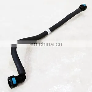 Hot Sale 6L ISL QSL8.9 Diesel Engine Part Fuel Supply Tube 3973805 thumbnail-4