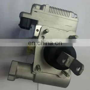 Good Quality ABS Brake Actuator Pump Assembly 47200-47040 thumbnail-6