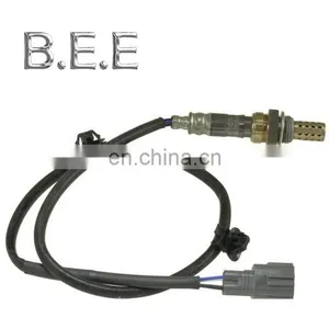 Oxygen Sensor 89465-30430 89465-33330 89465-33331 89465-42090 89465-42100 89465-48060 89465-48070 234-4048 thumbnail-1