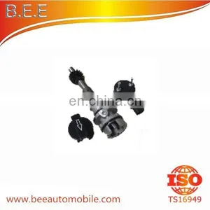 Camshaft Synchronizer FD33S 30-S2601 689-100 XF2Z 12A362-AA 30S2601 689100 XF2Z12A362AA CAMS2601 DA-2091 CZA103 2013-32 thumbnail-1
