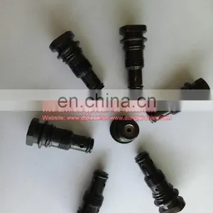 CB18 Pump Relief Valve F 019 D01 725 thumbnail-1