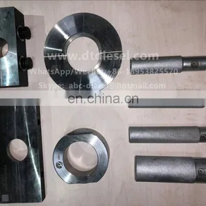 Common Rail Tool HEUI Pump (C7,C9 Pump) Tools thumbnail-2