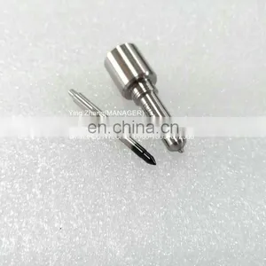 Original Common Rail Nozzle H342 thumbnail-2