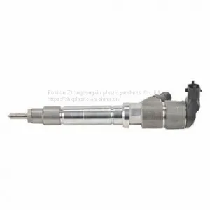 BOSCH 0432133887 Injector thumbnail-1