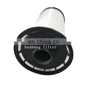10 Micron Replacement 0100MX010BN4HC Hydraulic Filter Oil Cartridge Filter for Gear Case Coolant System thumbnail-7
