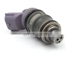 Top Quality Fuel Injector/nozzle 23250-76010 thumbnail-3