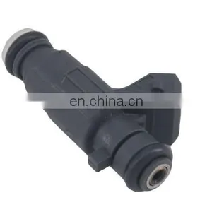 New Fuel Injection Nozzle OEM 0280155870 thumbnail-3