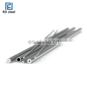 16 Gauge 304 Stainless Steel Pipe Price thumbnail-1