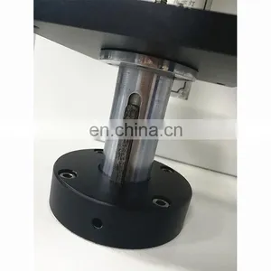 Reliable and Good Cell Phone Button Life Test Machine Buttons Testing thumbnail-3