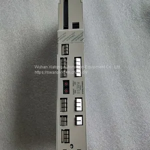 Schneider New High Speed Counter Module 140EHC20200 In Stock thumbnail-5