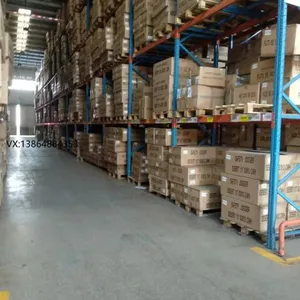Amazon Top Shipping Forwarder From HEBEI thumbnail-1