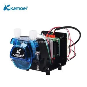 34 Peristaltic Pump thumbnail-1