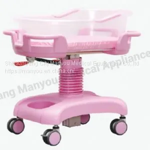 Neonatal Baby Bed MA-10 thumbnail-1