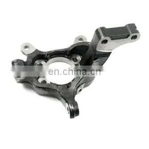 2014 AUTO STEERING KNUCKLE 40015-1KA1A 40014-1KA1A for Revo thumbnail-2