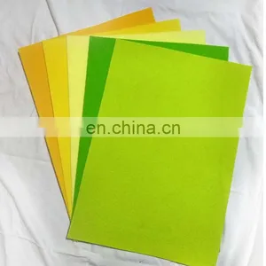 2mm FeltTennis Ball Polyester thumbnail-5
