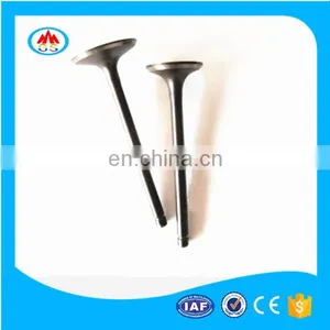Stainless Car Spare Parts Engine Valve for Chrysler Mopar 300 300s 440 on Sale thumbnail-4