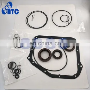 U540E U541E Auto Transmission Master Overhaul Kit For TOYOTA VIOS thumbnail-1