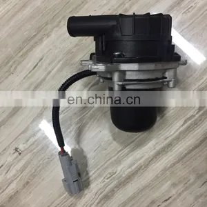 A.I.R Pump For 05-11 Toyota Tacoma Base/Pre Runner 2.7L Manual Trans 17600-0C020 17610-0C010 17600-0C020 17610-0c020 thumbnail-3