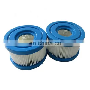 High Quality Intex Adult Swimming Pool And Spa Filter Cartridges thumbnail-4