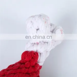 Perfect Dog Chicken Leg Toys Pet Supplies Toys for Sale thumbnail-4