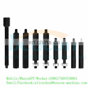 Diesel Injector Bearing Removal Tool thumbnail-5