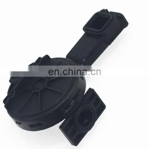 Engine Valve Camshaft Rocker 55558118 55558673 55564395 for CHEVROLET AVEO CRUZE SONIC thumbnail-5