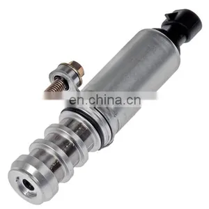Variable Timing Solenoid 12578517 1235095 4805105 4814188 for PONTIAC G4 G5 G6 PURSUIT SOLSTICE thumbnail-1
