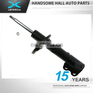 Most Popular Auto Suspension TOYOTA COROLLA Front Shock Absorber for AE114 CE114 334186 thumbnail-1