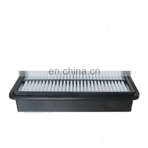 China Spare Parts Air Compressor Air Filter 28113-4D000 PC3251E for CARNIVAL thumbnail-1