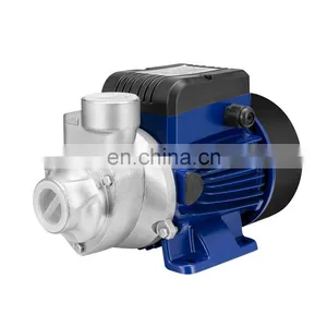 Vortex Clean Water Pump Italian Price of 1hp Water Pumps thumbnail-1