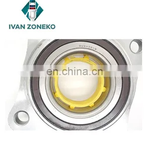 Lower Price Ivan Zoneko Auto Parts Wheel Hub Bearing OEM 43570-60011 4357060011 43570 60011 For Lexus GX460 URJ150 thumbnail-3
