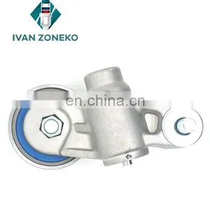 Hot Sell Timing Belt Tensioner 13033-AA042 13033AA042 13033-AA001 13033-AA002 13033-AA040 For 97-14 Impreza Legacy Sti WRX Tool thumbnail-3