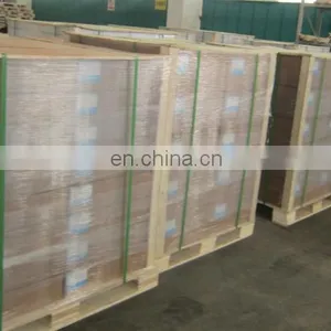 Consistent Quality Electrical Rigid Aluminum Couplings Pipe Fitting Manufacture thumbnail-6