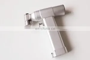 Drill Power System Marapole Cannulated Bone Drill for Interlocking Nail Orthopedic thumbnail-3