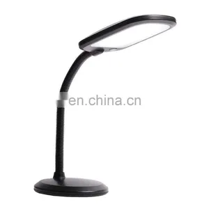 Amazon Hot Selling Hotel Bedside Light Hotel Bedside Desk Light Hotel Bed Side Table Lamp for Residential Lighting thumbnail-6
