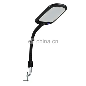 Best Selling Adjustable LED Table Desk Lamp Indoor thumbnail-1
