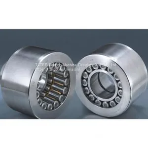 Timken P900 Bearing thumbnail-1