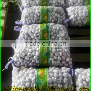 2015 NEW GARLIC/Fresh Garlic/White Garlic/china Garlic thumbnail-1