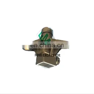 22194741 Level Sensor For D12 VN VNL VHD Truck 21253672, 20583428, 21585711, 21643575, 22194741, 7422194741, 7421643575 thumbnail-1
