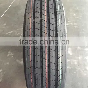 High Quality ISO, DOT All Steel Radial Truck Tire Commercial Tire MTR 11R22.5 11R24.5 12R22.5 Quality Choice Most Popular thumbnail-3