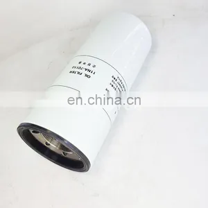 OEM Diesel Engine Lube Spin-on Oil Filter LF9001 11NB-70110 thumbnail-5
