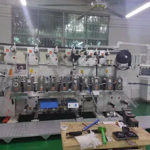 Paper Towel Machine Wet Paper Towel Machine Paper Roll Machine Soft Paper Towel Machine Bulk Paper Towel Machine Toilet Paper Machine thumbnail-1