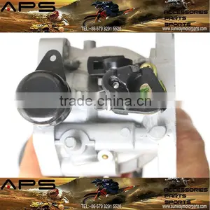Carburetor for GX340 11.0HP Engine thumbnail-2