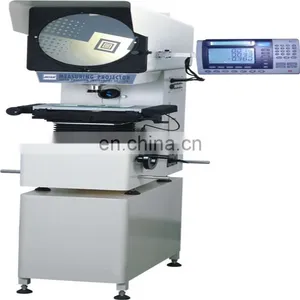 Profile Projector thumbnail-6